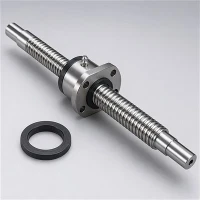 Сачмен винт SFNU1605